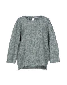 Блузка Weili Zheng