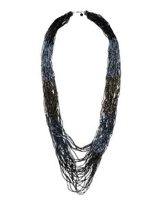 Ожерелье Helene Zubeldia