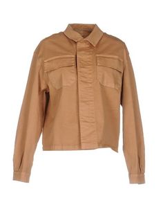 Pубашка T.Think Chic