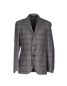 Пиджак Boglioli