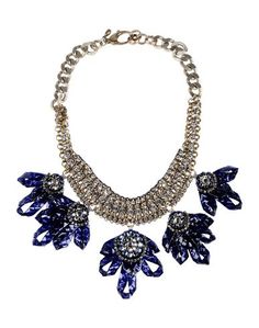 Ожерелье Sveva per P.A.R.O.S.H.