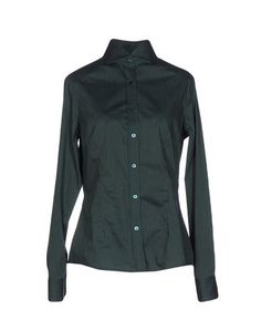 Pубашка Barba Napoli