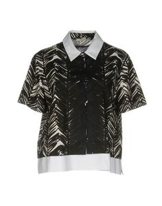 Pубашка Beatrice. B