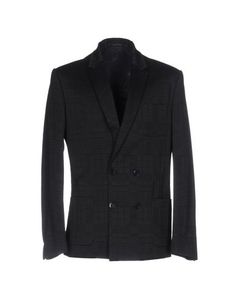 Пиджак Mauro Grifoni