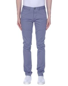 Повседневные брюки Calvin Klein