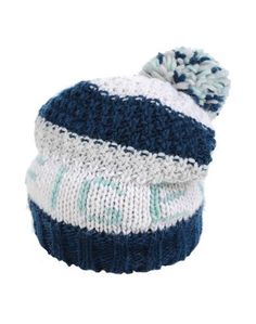 Головной убор Tommy Hilfiger