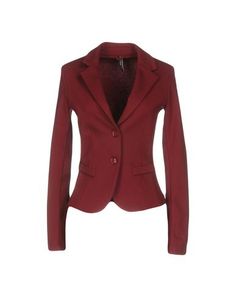 Пиджак Imperial