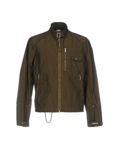 Куртка C.P. Company