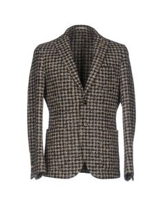 Пиджак Paoloni