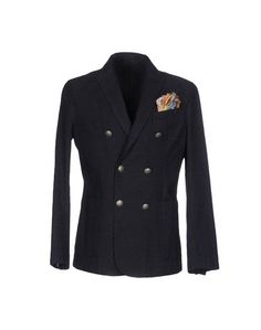 Пиджак At.P.Co