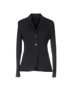 Пиджак Circolo Easy Jacket