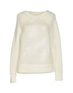 Свитер Michael Kors