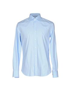 Pубашка Pierre Balmain