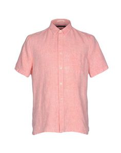 Pубашка French Connection