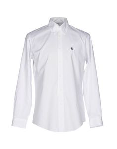 Pубашка Brooks Brothers