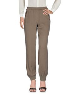 Повседневные брюки Twin Set Simona Barbieri