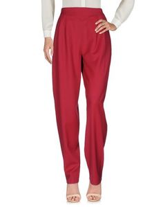 Повседневные брюки Genny