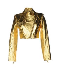 Куртка Francesca Conoci