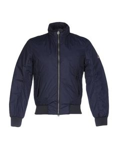 Куртка Invicta