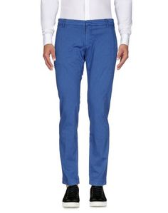 Повседневные брюки Michael Coal