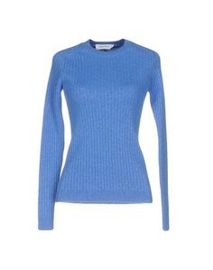 Свитер Mauro Grifoni