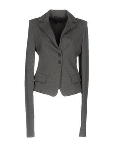 Пиджак Patrizia Pepe