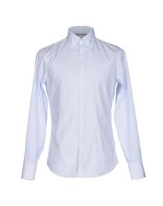 Pубашка Brunello Cucinelli