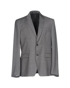 Пиджак Mauro Grifoni