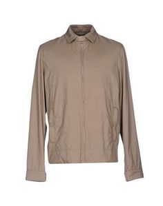 Куртка Cortigiani