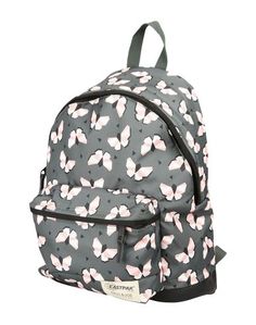 Рюкзаки и сумки на пояс Eastpak