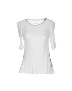 Футболка Zadig & Voltaire