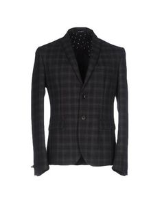Пиджак Daniele Alessandrini