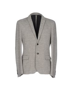 Пиджак Daniele Alessandrini