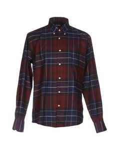 Pубашка Barbour