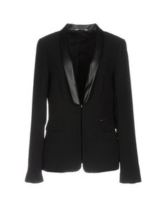 Пиджак LIU •JO Jeans