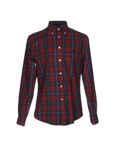 Pубашка Brooks Brothers