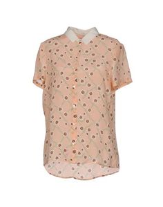 Pубашка Scotch & Soda