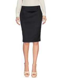 Юбка до колена ICE Iceberg