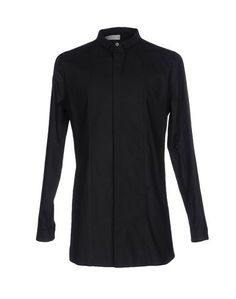 Pубашка Nostrasantissima