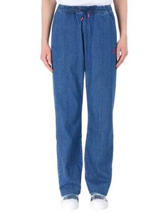 Джинсовые брюки Être CÉcile