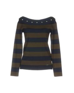 Свитер LIU •JO