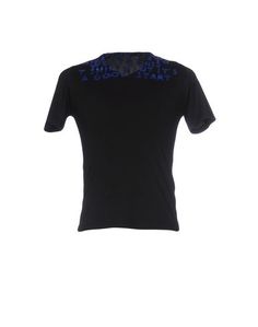 Футболка Maison Margiela