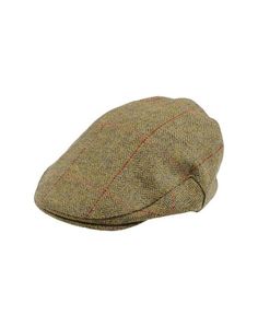 Головной убор Christys