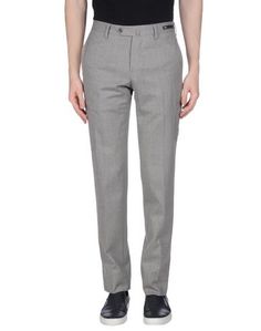 Повседневные брюки Pt01