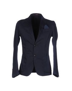 Пиджак Paul Miranda