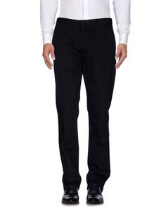 Повседневные брюки PS by Paul Smith