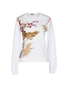 Толстовка LES Noir