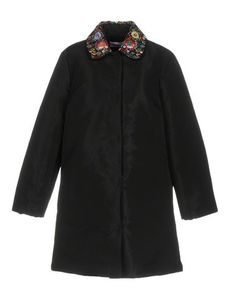 Пальто Red Valentino