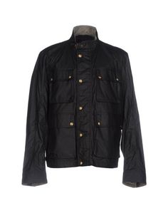 Куртка Belstaff