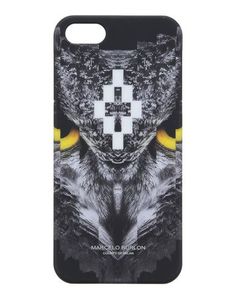 Аксессуар для техники Marcelo Burlon